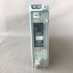 AREVA MVAJ13 TRIP RELAY MVAJ13R1BB0754F [3]