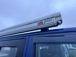 Vw Transporter T5 Fiamma Awning SWB T5