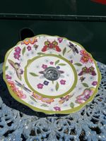 Campervan Sink Melamine Motorhome Wash Basin Butterfly Bumble Bee Large Durable