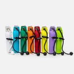 Dog & Field Small & Light Weight Puppy Training Dummy -Gundog Training Dummies