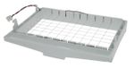 PHILIPS WHIRLPOOL ICE MAKER K20 K40 MACHINE HEATING ELEMENT WIRE CUTTER GRID