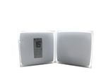 Smart and Energy-Saving Wi-Fi Thermostat Netatmo NTH01-AMZ