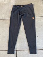 Men’s XL Guru Advanced Thermal Base Layer Trousers Long Johns Carp Match Fishing