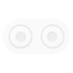 Dolls Eyes Mould EyeBall Dome 22mm Decorative Eye Clear Silicone for DIY