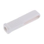 White Lab  Ampule Opener Glass Vial Opener Opening Tool Plastic
