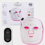STYLPRO Wavelength Pro 5-in-1 LED Face Mask - FACTORY SEALED