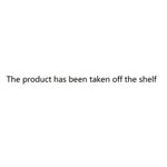 Hands Free Dog Leash for Running dog rope heavy duty service dog leash