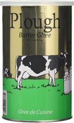 Plough Butter Ghee, 1kg