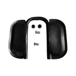 Swingarm Protector - Kayo RB125/A150/AU150