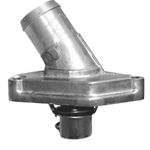 Thermostat For Nissan Elgrand E50 1997-2002 3.5