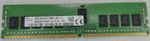 16GB SK HYNIX DDR4 2400MT/s PC4-2400T-R REGISTERED server RAM Memory