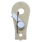 Adjustable Tilt Mechanism Crank for Outdoor Patio Umbrella Replacement
