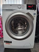 AEG 6000 Lavamat Washing Machine 914913034
