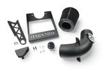 BMW F Series 2.0 N47N / N47S Performance Induction Kit / Cold Air Intake Kit