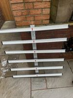 Maxibright Varidrive Compact LED 720W