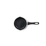 BK Vivid Saucepan 16cm PFAS-Free Coating Ceramic Non-Stick 1.6L (Open Box)
