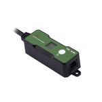 EFC-1 TrolMaster EC Fan Control Adaptor, to control EC Fans by PWM or 0-10V vari