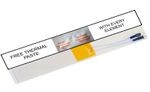 GHD Compatible Heater Elements 70 ohm  for  GHD models  5.0