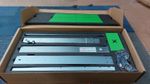 xTool D1 Pro 10w Laser engraver NOS