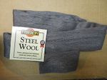 NEW Top Quality Liberon Steel Wire Wool 0000 Ultra fine - 2 Meter Pack