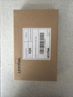 leviton cat 6a shielded  tool free jack. 12 in a pack