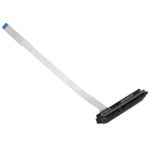 For Laptop HDD SSD Connection Cable Compatible with VivoBook 14 and 15