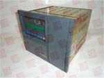 SCHNEIDER ELECTRIC SEPAM-2000 / SEPAM2000 (USED)