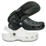 Classic Unisex Ultra Light Water-Friendly Sandals Beach Slipper Holiday Shoes UK
