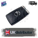 LandRover Range Sport Svo Svr Remote Key Fob Case 5 Buttons GENUINE UK SELL