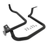 Genuine John Deere XUV Gator Front Fender Guards Kit BM22987