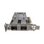 Dell Qlogic QL41262 25GbE Dual Port Low Profile x8 415DX