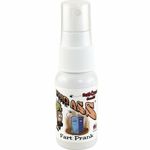 Liquid Ass Practical Joke Stink Bomb Spray Foul Smell Disgusting Poo Genuine Bad