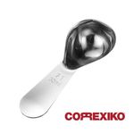 Metal Measuring Scoop for Collagen Powder 2 Tablespoons 30ml Accurate Strong UK