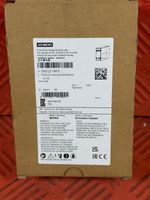 Siemens 3SK2122-1AA10 SIRIUS Safety Switchgear NEW Available Now