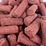 1KG - Biohome Freshwater Ultimate Filter Media! UKs Best Selling Filter Media!