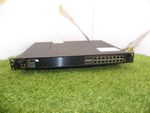 SonicWall NSA 2650 Gen 6 Firewall Network Security Appliance with Brackets #w3