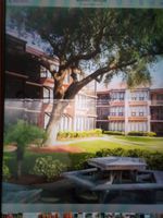 Kissimmee Timeshare. close to Disney Parks and Universal Studios, inc new Epic 