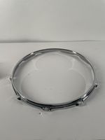 14" MAPEX BLACK PANTHER 10 HOLE SNARE DRUM BATTER HOOP RIM