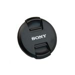 Camera Front Lens Cap Cover 49mm For Sony as ALC-F49 UK seller