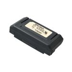Yale ASSA ABLOY AYR-MOD-ZW3 Z-Wave Plus Module