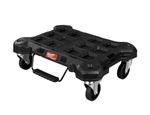 Milwaukee Packout Flat Trolley Model 4932471068