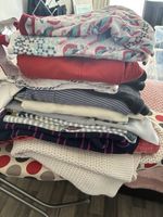 Bundle Joules White Stuff Ted Baker Ladies Clothes Re Sellers?