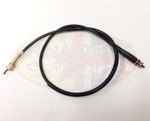 Motorcycle Speedometer Speedo Cable Lexmoto Adrenaline 125 XFLM 125