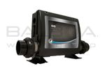 Balboa hot tub GS500Z Control Box 2kw Heater M7