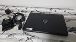 Ford Diagnostic Laptop inc. + Forscan with Ext Lic. FREE POST POST