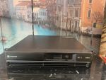 Dynacord Amplifier C2800FDI-EU