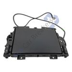 Peugeot 3008 T84 13-16 FL Sat Nav Display Screen 98045606ZD