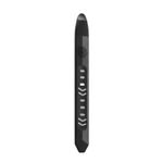 Electronic Wind Instrument Silent Digital Wind Instrument Mini for Home