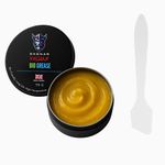 Bike Grease 70g Natural Based Water Resistant for Bearings Headsets Ragnar