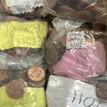 100 x 1p Coins 2011 One Penny Circulated Condition Free UK P&P QE2nd
